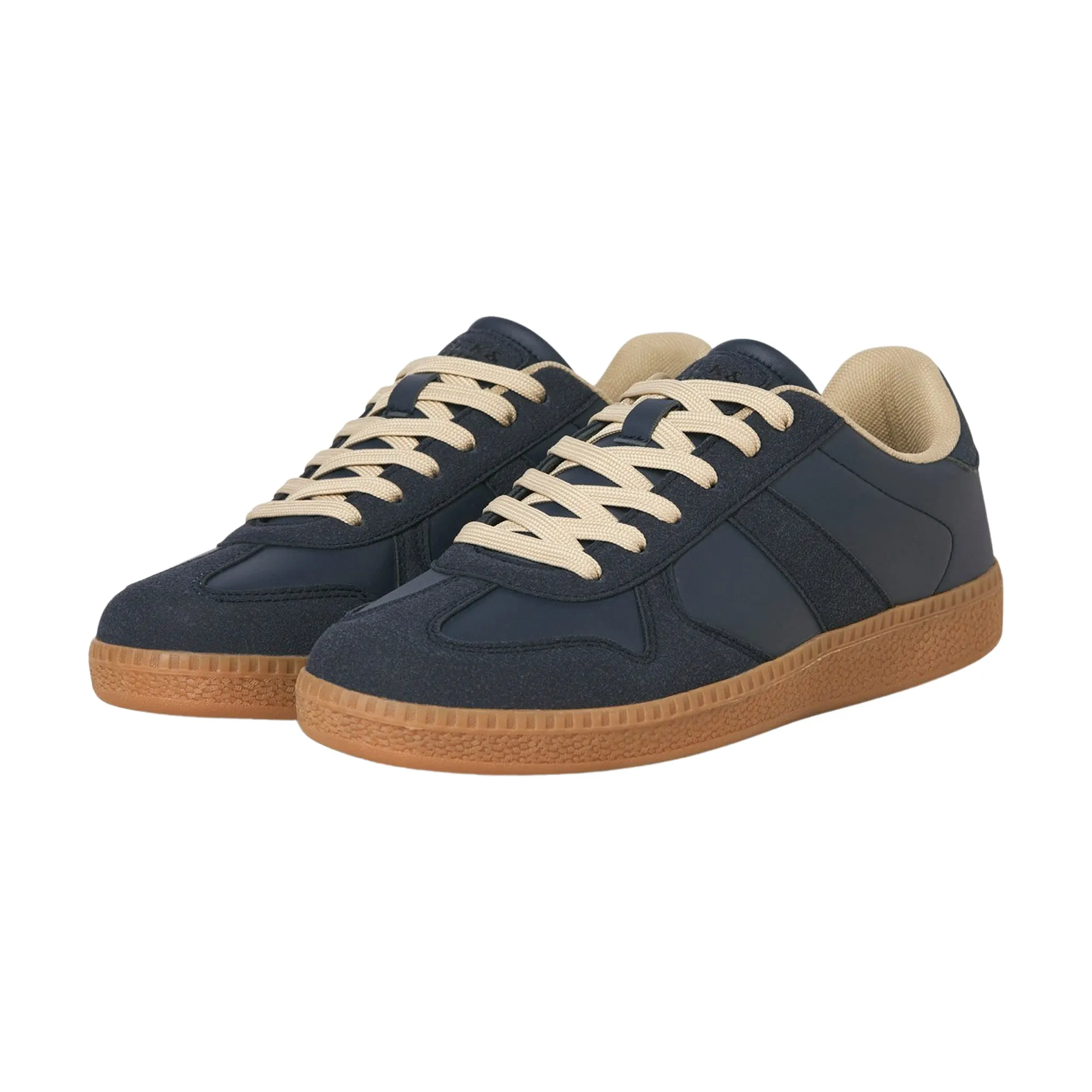 Jack & Jones Valencia Sneaker Men | Plutosport
